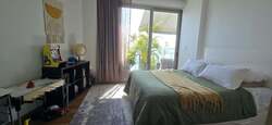 The Coast at Sentosa Cove (D4), Condominium #456622191